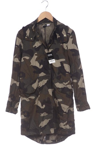 Mantel damen jacke - h&m,