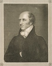 MAYER (19.Jhd), Canning