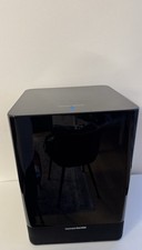 Harman/Kardon SUB-TS2BQ Aktiv