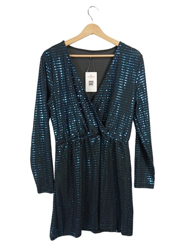 Only damen abendkleid - damen,