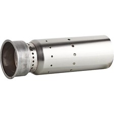 Buderus Sieger Brennerrohr  Flammrohr BE-A 2.0-68   8718585025