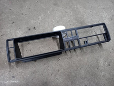 VW Golf 2 Golf II Tacho Rahmen