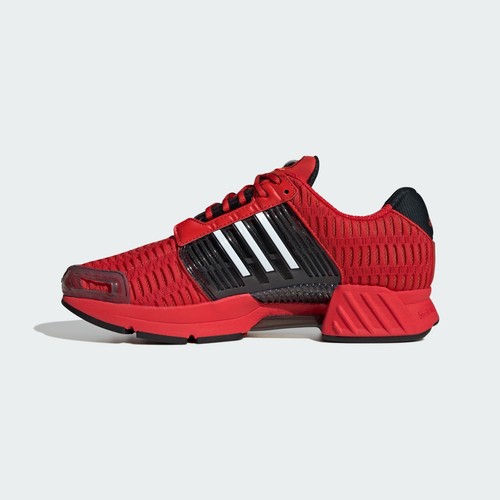 Adidas climacool sneaker - 1,
