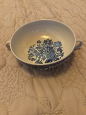 KONVOLUT!!! Villeroy und Boch