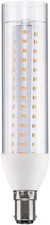 Paulmann led leuchtmittel stab - led,