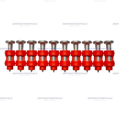 1000x clous bande 16mm - 1000x,