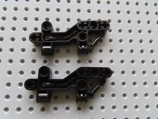 Lego 2 x Technic Bionicle