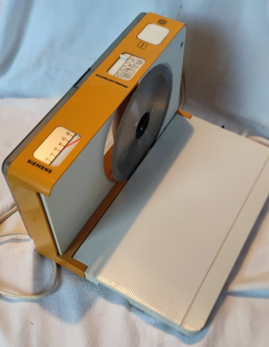 Elektrische