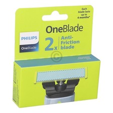 Ersatzklinge Philips QP225/50