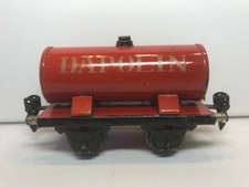 Märklin 1973/0 Dapolin