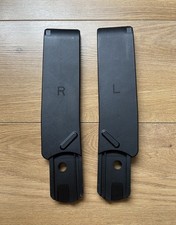 Baby Jogger City Tour 2