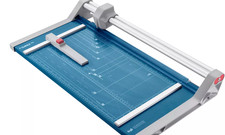 Dahle 552 (Gen. 3) A3 Profi