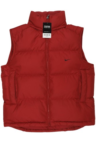 Nike weste herren ärmellose - weste,