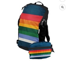 ChicoBag Travel Pack rePETe