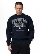 Sweatshirt Pullover Bluse Pit