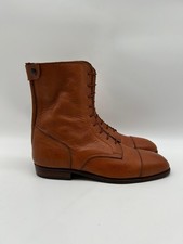 Parlanti damen reitstiefel - parlanti,