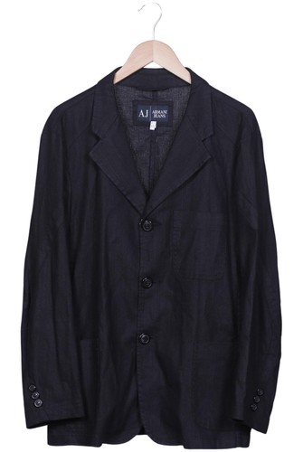 Armani jeans sakko - armani, herren
