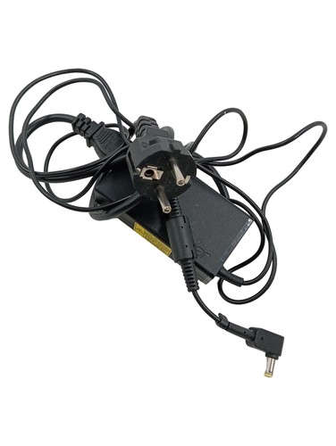 Acer netzteil ladegerät 65w - acer,