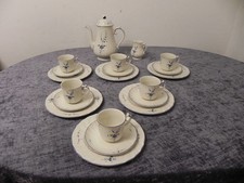 Villeroy & Boch   Alt