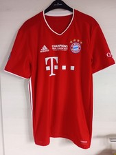 Sonder trikot bayern - sonder-trikot, fc