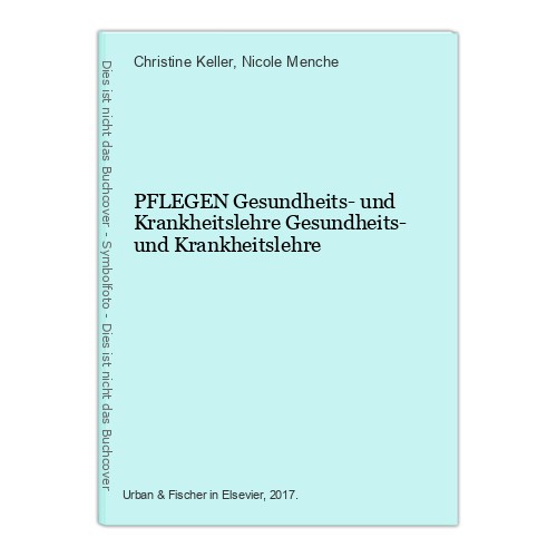 Pflegen gesundheits und - pflegen, gesundheits-