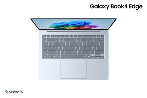 Samsung galaxy book4 edge - book4,