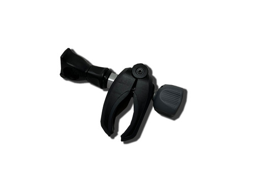 Thule 52695 haltearm kurz - thule, ohne