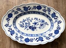 Oscar Schaller Bavaria Germany