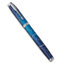 PARKER IM hochwertiger