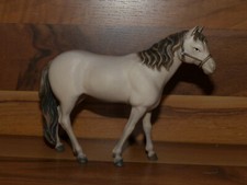 Krippenfigur 15cm - Pferd /