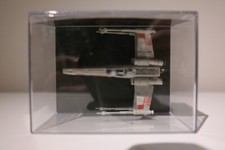 Sammlungsauflösung | De