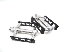 MKS Sylvan Gordito Pedal