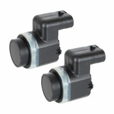 2x PDC Park Sensor