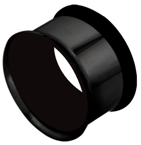 Ohr piercing schmuck flesh - piercing,