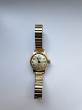 Armbanduhr Dugena Jungster -