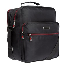 Herren Arbeitstasche XL