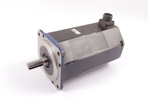 Fanuc servomotor unbekannter - servomotor,
