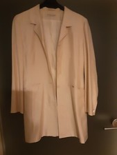 BETTINA SCHOENBACH HAMBURG