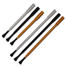 Zigarettenspitze | Lang |