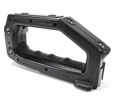 Canon EOS C300M2 C300 ii C300