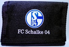 1x FC Schalke 04 Nordkurve