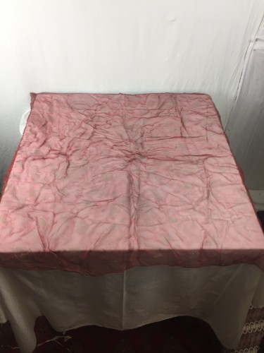Neu tischdecke durchsichtig - tischdecke,