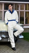 Freddies pinewood herren - pinewood,