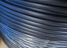 Diverse NYY-J 5x16 , NYY-J