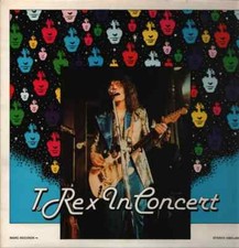 Rex in concert near - rex,