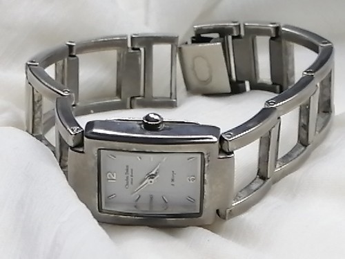 Charles delon womens vintage - delon,
