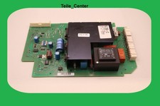 🟢Miele Waschmaschine
