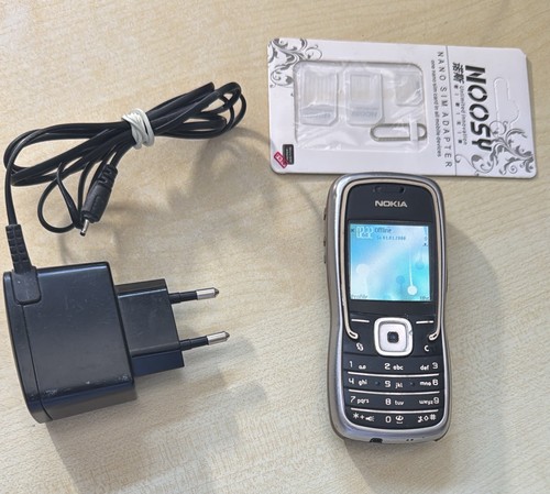 Nokia 5500d sport 85 - nokia, rm-85