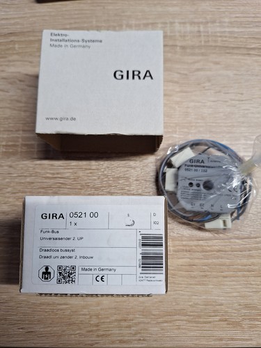 Gira 052100 funk - 052100,