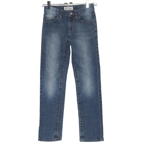 Oliver jeans größe 152 - jeans,,